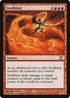 Soulblast (236) [10th Edition]
