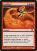 Soulblast (236) [10th Edition]