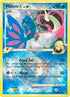 Milotic C 35/147 (League Promo) [League & Championship Cards]