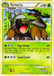 Torterra (Cracked Ice Holo) (10) [League & Championship Cards]