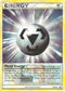Metal Energy (Special) 80/90 (League Promo) [League & Championship Cards]