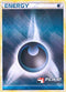 Darkness Energy (2010 Play! Pokemon Promo)[League & Championship Cards]