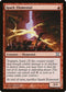 Spark Elemental (237) [10th Edition]