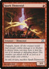 Spark Elemental (237) [10th Edition]