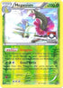 Meganium 3/122 (League Promo) [League & Championship Cards]
