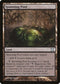 Spawning Pool (358) [10th Edition]
