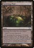 Spawning Pool (358) [10th Edition]
