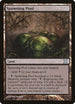 Spawning Pool (358) [10th Edition]