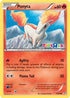 Ponyta (Toys R Us Promo) (14) [Miscellaneous Cards & Products]