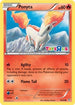 Ponyta (Toys R Us Promo) (14) [Miscellaneous Cards & Products]