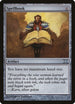 Spellbook (343) [10th Edition]