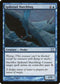Spiketail Hatchling (111) [10th Edition]