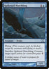 Spiketail Hatchling (111) [10th Edition]