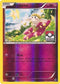 Flabebe 101/162 (League Promo) [League & Championship Cards]