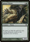 Spined Wurm (298) [10th Edition]