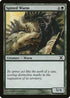 Spined Wurm (298) [10th Edition]