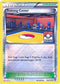Training Center (League Promo) (102) [League & Championship Cards]