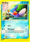 Mudkip (18 Non Holo) (18) [Nintendo Promos]