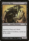 Spineless Thug (180) [10th Edition]