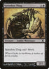 Spineless Thug (180) [10th Edition]