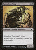 Spineless Thug (180) [10th Edition]