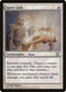 Spirit Link (45) [10th Edition]