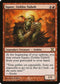 Squee, Goblin Nabob (239) [10th Edition]