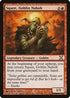 Squee, Goblin Nabob (239) [10th Edition]