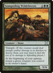 Stampeding Wildebeests (300) [10th Edition]