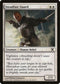 Steadfast Guard (48) [10th Edition]