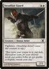 Steadfast Guard (48) [10th Edition]