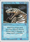 Psychic Venom [Revised Edition]