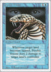 Psychic Venom [Revised Edition]