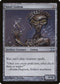 Steel Golem (344) [10th Edition]