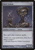 Steel Golem (344) [10th Edition]