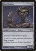 Steel Golem (344) [10th Edition]