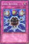 Level Retuner (RGBT-ENPP6) [Duelist Pack Collection Tin]