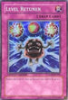 Level Retuner (RGBT-ENPP6) [Duelist Pack Collection Tin]