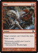 Stun (240) [10th Edition]