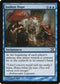 Sunken Hope (112) [10th Edition]