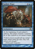 Sunken Hope (112) [10th Edition]