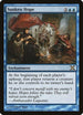 Sunken Hope (112) [10th Edition]