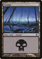 Swamp (372) [10th Edition]
