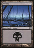 Swamp (372) [10th Edition]