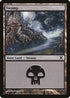 Swamp (373) [10th Edition]