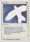 Purelace [Revised Edition]