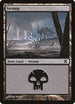 Swamp (374) [10th Edition]