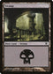 Swamp (375) [10th Edition]