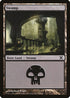 Swamp (375) [10th Edition]