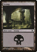 Swamp (375) [10th Edition]